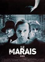 The Marsh (2002) Nacktszenen