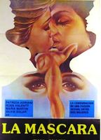 The Mask 1977 film nackten szenen