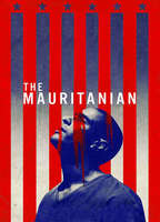 The Mauritanian 2021 film nackten szenen