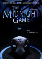 The midnight game (2013) Nacktszenen