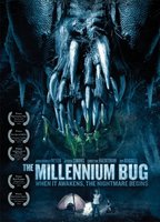 The Millennium Bug  (2011) Nacktszenen