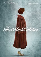  The Mink Catcher (2015) Nacktszenen