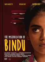 The Miseducation of Bindu (2020) Nacktszenen