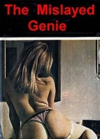 The Mislayed Genie 1973 film nackten szenen