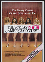 The Miss Nude America Contest 1976 film nackten szenen