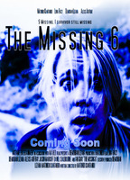The Missing 6 (2017) Nacktszenen