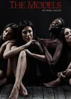 The Models - Eurobabe 2016 film nackten szenen