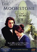 The Moonstone (1996) Nacktszenen