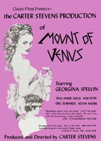 The Mount of Venus 1975 film nackten szenen