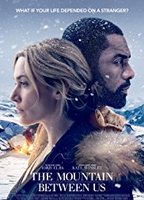 The Mountain Between Us 2017 film nackten szenen