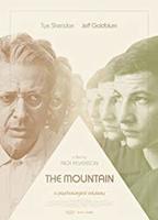 The Mountain 2018 film nackten szenen
