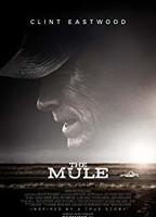The Mule (I) (2018) Nacktszenen