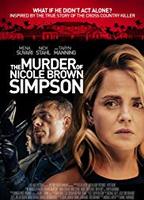 The Murder of Nicole Brown Simpson 2019 film nackten szenen