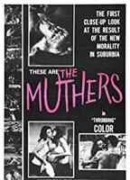 The Muthers (1968) Nacktszenen