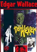 Der Hexer (1964) Nacktszenen