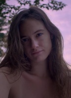 The Naked Woman 2019 film nackten szenen
