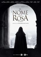 The Name of the Rose 2019 film nackten szenen