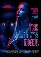 The Nanny's Night 2021 film nackten szenen