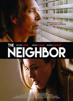 The Neighbor (2018) Nacktszenen