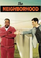 The Neighborhood 2018 film nackten szenen