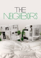 The Neighbors 2012 film nackten szenen
