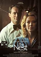 The Nest 2020 film nackten szenen