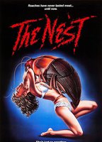 The Nest (II) 1988 film nackten szenen