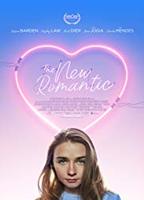 The New Romantic (2018) Nacktszenen