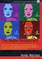 The Nude Restaurant 1967 film nackten szenen