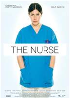 The Nurse 2014 film nackten szenen