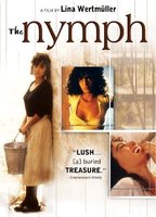 The Nymph (1996) Nacktszenen