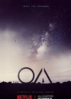 The OA (2016-2019) Nacktszenen