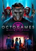 The OctoGames 2022 film nackten szenen