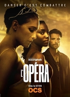 The Opera 2021 film nackten szenen