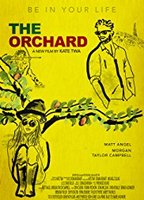 The Orchard (2016) Nacktszenen