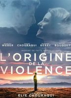 The Origin of Violence 2016 film nackten szenen