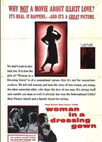 The other woman 1957 film nackten szenen