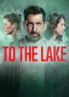 To The Lake 2019 film nackten szenen