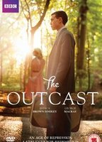 The Outcast 2015 film nackten szenen