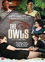 The Owls (2010) Nacktszenen
