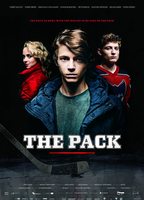 The Pack 2020 film nackten szenen