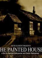 The painted house 2015 film nackten szenen