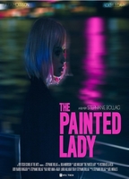 The Painted Lady (short film) Nacktszenen