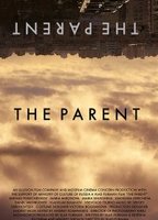 The Parent (2021) Nacktszenen