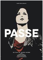 The Passage (II)  2013 film nackten szenen