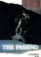 The Passing (1983) Nacktszenen