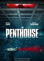 The Penthouse 2021 film nackten szenen