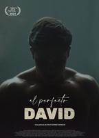 The Perfect David 2021 film nackten szenen