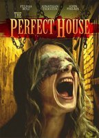 The Perfect House (2013) Nacktszenen