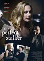 The Perfect Stalker (2016) Nacktszenen